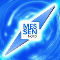 MESSEN-NORD-WEBLOGO(0).jpg